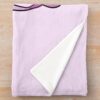 urblanket medium foldwide portraitx1000.1u8 27 - Honkai: Star Rail Store