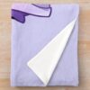 urblanket medium foldwide portraitx1000.1u8 28 - Honkai: Star Rail Store