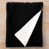 urblanket medium foldwide portraitx1000.1u8 29 - Honkai: Star Rail Store