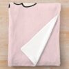 urblanket medium foldwide portraitx1000.1u8 3 - Honkai: Star Rail Store