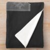urblanket medium foldwide portraitx1000.1u8 30 - Honkai: Star Rail Store