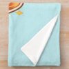 urblanket medium foldwide portraitx1000.1u8 31 - Honkai: Star Rail Store
