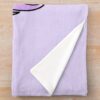urblanket medium foldwide portraitx1000.1u8 32 - Honkai: Star Rail Store