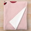 urblanket medium foldwide portraitx1000.1u8 33 - Honkai: Star Rail Store