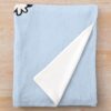 urblanket medium foldwide portraitx1000.1u8 34 - Honkai: Star Rail Store