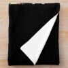 urblanket medium foldwide portraitx1000.1u8 36 - Honkai: Star Rail Store