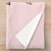 urblanket medium foldwide portraitx1000.1u8 37 - Honkai: Star Rail Store