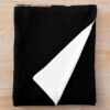 urblanket medium foldwide portraitx1000.1u8 5 - Honkai: Star Rail Store