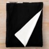 urblanket medium foldwide portraitx1000.1u8 6 - Honkai: Star Rail Store