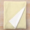 urblanket medium foldwide portraitx1000.1u8 7 - Honkai: Star Rail Store