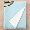 urblanket medium foldwide portraitx1000.1u8 8 - Honkai: Star Rail Store