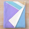 urblanket medium foldwide portraitx1000.1u8 9 - Honkai: Star Rail Store
