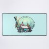 urdesk mat flatlaysquare1000x1000 1 - Honkai: Star Rail Store