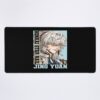 urdesk mat flatlaysquare1000x1000 - Honkai: Star Rail Store