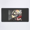 urdesk mat flatlaysquare1000x1000 11 - Honkai: Star Rail Store