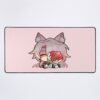 urdesk mat flatlaysquare1000x1000 12 - Honkai: Star Rail Store