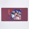 urdesk mat flatlaysquare1000x1000 13 - Honkai: Star Rail Store