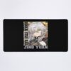 urdesk mat flatlaysquare1000x1000 14 - Honkai: Star Rail Store