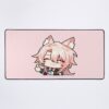 urdesk mat flatlaysquare1000x1000 15 - Honkai: Star Rail Store