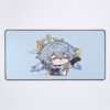 urdesk mat flatlaysquare1000x1000 17 - Honkai: Star Rail Store