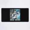 urdesk mat flatlaysquare1000x1000 20 - Honkai: Star Rail Store