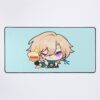 urdesk mat flatlaysquare1000x1000 21 - Honkai: Star Rail Store