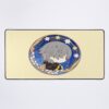 urdesk mat flatlaysquare1000x1000 22 - Honkai: Star Rail Store