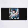 urdesk mat flatlaysquare1000x1000 23 - Honkai: Star Rail Store