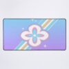 urdesk mat flatlaysquare1000x1000 25 - Honkai: Star Rail Store