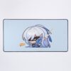 urdesk mat flatlaysquare1000x1000 26 - Honkai: Star Rail Store