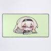 urdesk mat flatlaysquare1000x1000 27 - Honkai: Star Rail Store