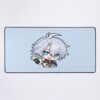 urdesk mat flatlaysquare1000x1000 3 - Honkai: Star Rail Store