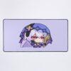 urdesk mat flatlaysquare1000x1000 31 - Honkai: Star Rail Store