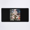 urdesk mat flatlaysquare1000x1000 33 - Honkai: Star Rail Store