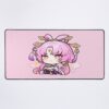 urdesk mat flatlaysquare1000x1000 36 - Honkai: Star Rail Store