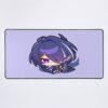 urdesk mat flatlaysquare1000x1000 37 - Honkai: Star Rail Store