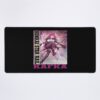 urdesk mat flatlaysquare1000x1000 4 - Honkai: Star Rail Store