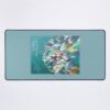 urdesk mat flatlaysquare1000x1000 6 - Honkai: Star Rail Store