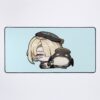 urdesk mat flatlaysquare1000x1000 7 - Honkai: Star Rail Store