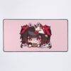 urdesk mat flatlaysquare1000x1000 8 - Honkai: Star Rail Store