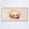 urdesk mat flatlaysquare1000x1000 9 - Honkai: Star Rail Store