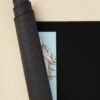 urdesk mat rolltall portrait750x1000 - Honkai: Star Rail Store