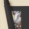 urdesk mat rolltall portrait750x1000 11 - Honkai: Star Rail Store