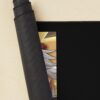 urdesk mat rolltall portrait750x1000 14 - Honkai: Star Rail Store