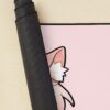 urdesk mat rolltall portrait750x1000 15 - Honkai: Star Rail Store