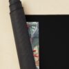 urdesk mat rolltall portrait750x1000 19 - Honkai: Star Rail Store