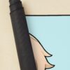 urdesk mat rolltall portrait750x1000 21 - Honkai: Star Rail Store