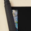 urdesk mat rolltall portrait750x1000 23 - Honkai: Star Rail Store
