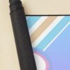 urdesk mat rolltall portrait750x1000 25 - Honkai: Star Rail Store