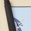 urdesk mat rolltall portrait750x1000 26 - Honkai: Star Rail Store
